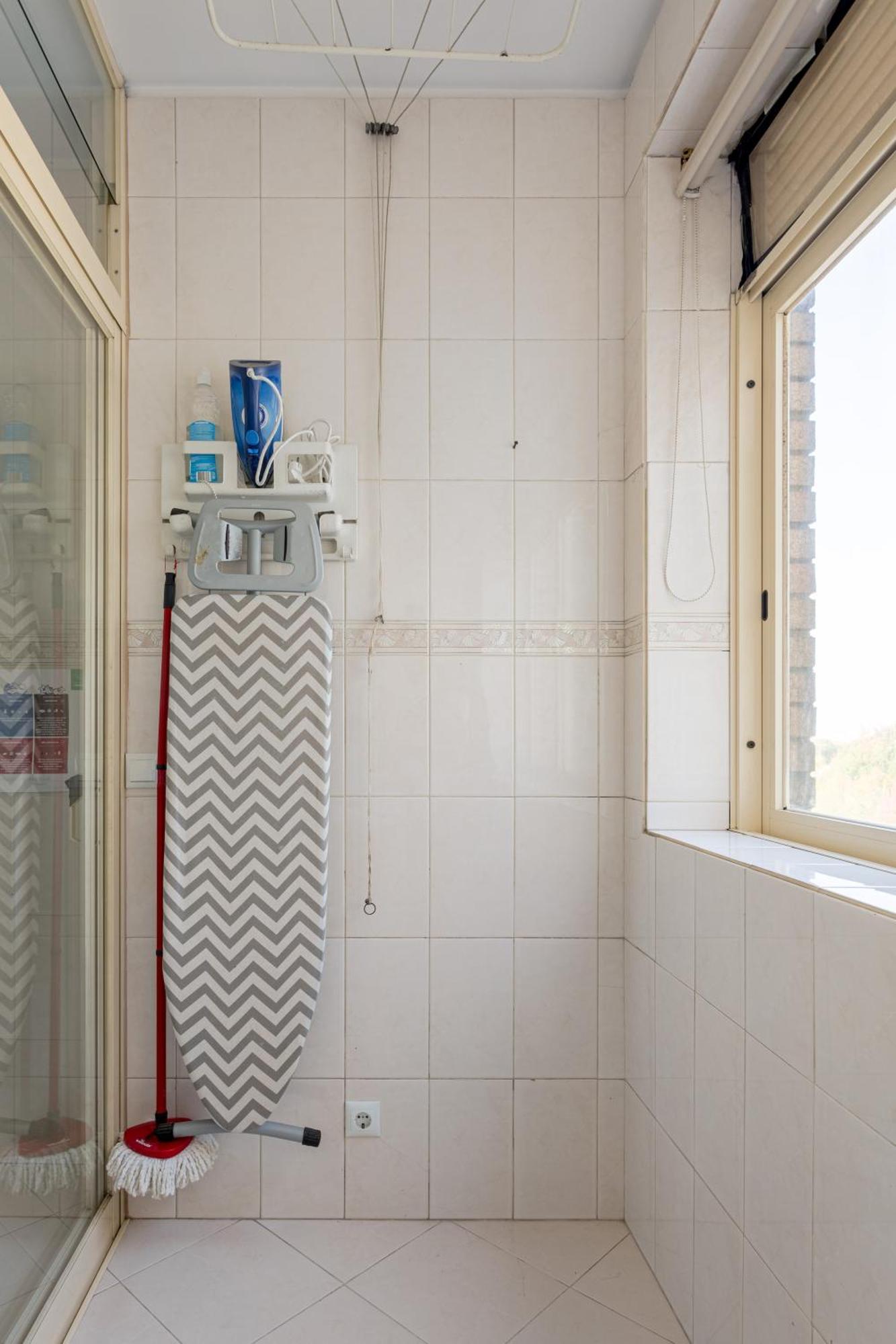 Maía Joivy Stylish City Centre Flat With Parking מראה חיצוני תמונה