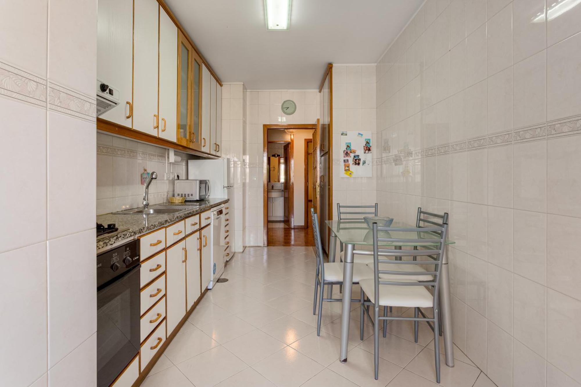 Maía Joivy Stylish City Centre Flat With Parking מראה חיצוני תמונה